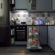 ������������� ������ LEX PM 4563 B (448�815�550) ������������, �� 10 ���������� CHMI000301