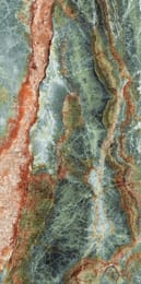 ��������������� ������ Sant Agostino Star Onyx Emerald Krystal (900�1800),�������,CSASOEMK18 (��.�.)