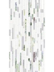 ������ ��������� New Trend ���������� (249x500) WT9GEM55 (��.�)