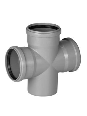 ���������� PP 110�110�110�87� ���������������