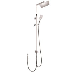 ������� �������� Paini RS ����� 1500��, �������/������ ���, ���� 50CR191ARQ2P3