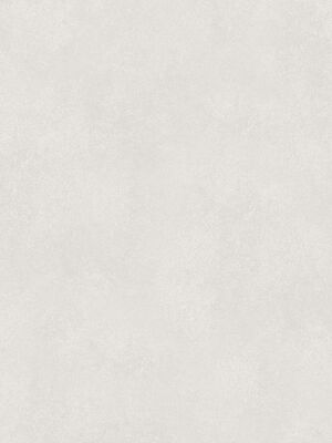 ���� ��������� � ���������� �� ���������� Marburg Memento 32030 (0,70�10,05) ������� (���.)