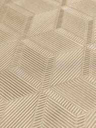 ���� ��������� Kerama Marazzi ��������� ����� (1,06�10,05) ������-������� KM5103 (���.)