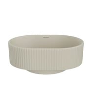 �������� KERAMA MARAZZI AMAREMARE Artbasin Vento ���������, 500�366�180, �������� ���. VE.wb.50\SAN