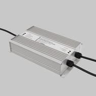 ���� ������� Maytoni Led Strip PSL008 24� 600�� IP67, �������, 822009