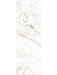 ������ ��������� Delacora ������ (246x740) WT15DEG01R (��.�)