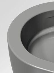 ������ ��������� Ceramicanova Modena 490�355�320 ��� ������, ������� �/�, �������� ������� CN6063MH