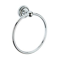������������������-������ Boheme Brillante ���� ����  10434