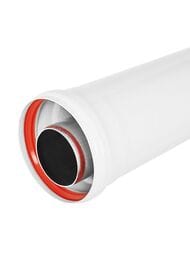 ���������� �������� Rommer 60/100 L 1500, RCA-6010-001500