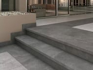 ������� ������� KERAMA MARAZZI ��� ����� (330�600) ���, �����-����� DD600520R\GCF (��.)