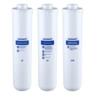 ������� �5-�2-�7� �������� ������� ������� ��� DWM-101S (��� ��������)  518571
