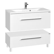 ����� AQUATON ������ 100 � 1A127903MA010 441x997x250 ���������, 1 ����, ����� ������