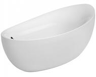 ����� ���������� Villeroy & Boch AVEO (1900�950) ��������������� UBQ194AVE9PDV-01