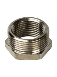 ������� STOUT 1 1/2"��1 1/4"�, ������,  SFT-0029-112114