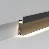 ����������� ������� Elektrostandard LL-2-ALP021 a066619, ������
