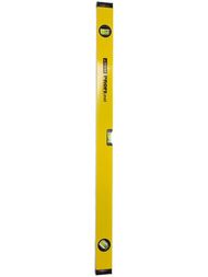 Уровень STAYER PROFILevel  коробчатый, усиленный, 80см, 3466-080