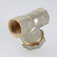������ ����� VALTEC 1/2" c ���������, VT.193.N.04
