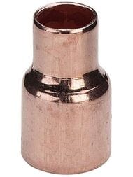 — миниатюра 1