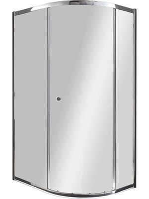 ������� ������ CEZARES ANIMA (1180-1200�880-900�2000) RH-1-120/90-C-Cr ����������/����