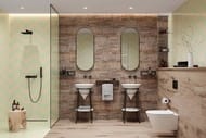 ��������������� ������ KERAMA MARAZZI ��� ��� (200�1195�9) �����, ������-������� DL510520R (��.�.)