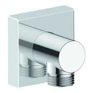 ��������� ����������� Duravit UV0630011010 ����