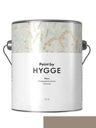 ����������� ������ HYGGE Fleurs Adaptive Shade (7%), 2,7�, HG01-081 (��.)