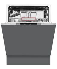 ������������� ������ Kuppersberg GSM 6072 (598�815�550) ������������, �� 12 ���������� 6111