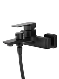 ��������� ��� ����� � ����� WONZON & WOGHAND EDGE, ������ ������� WW-88639003A-MB