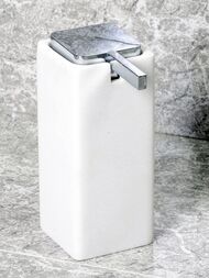 ������� ������� ���� ���������� WasserKRAFT ODER K-9699