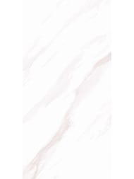 ������ ��������� AltaCera ������ (249x500) WT9ETE00 (��.�)