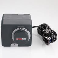 ����������� VALTEC ��� ������������� �������, 24 �   VT.M106.0.024