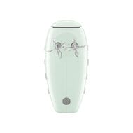 ������ ������ SMEG HMF01PGEU, 9 ������� ���������, ���������� �������