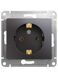 ������� Systeme Electric GLOSSA � ����������� ������ GSL001343