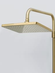 ������� ������� WasserKRAFT A15501 ������������� ���������, �������/������ ���, ���. ������