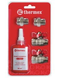 ������! ����� ��������� Thermex 1/2" ��� ��������� ���������������, ��� �����, �������