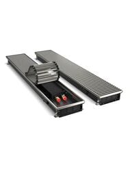 ��������� ������������� Royal Thermo ATRIUM-75/200/2000-DG-U-NA ����. �������, ���� �����.��������