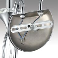 ��� Lumion Classi Laoka 8032/2W, ����