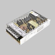 ���� ������� Maytoni Led Strip PSL002 24� 200�� IP20, �������, 220205