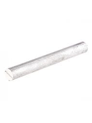 ������! ���� Thermex ��������� 200 �6, � ��������