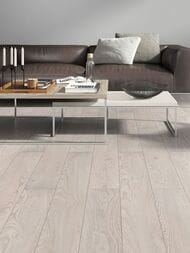 ������� ��������� HDF Classen Impression 4V Bassano Oak (1285�158�10) ����� 52799 (��.�.)