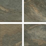 ��������������� ������ KERAMA MARAZZI ������ (300�300) ������ SG908300N (��.�.)