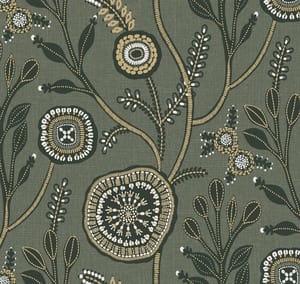 ���� ������������ Milassa ��������� PLZ3, 005 (1�10,05) ��������, �����-������� (���.)