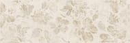 ������� MEISSEN Organic (250�750) �����, ������� OR2U011DT-63 (��.)