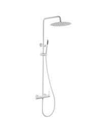 ������� ������� Boheme Uno 468-2-MW ���������, �������/������ ���, ����� �������