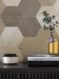 ��������������� ������ Wow 60 Trapezium Wood Light (98�230) ������� 120281  (��.�.)