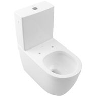 ������-������� Villeroy & Boch Architectura (370�810�715) ������� �/���� 5691R001+5787R101+98M9C101