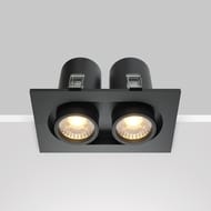  — миниатюра 5