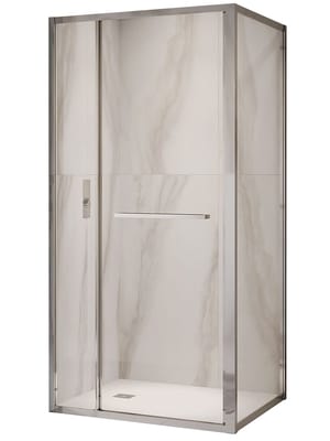 ������� ������ RGW Leipzig LE-45 (1000�900�2000) �������, ��. 6�� ����������/���� 77124509-11