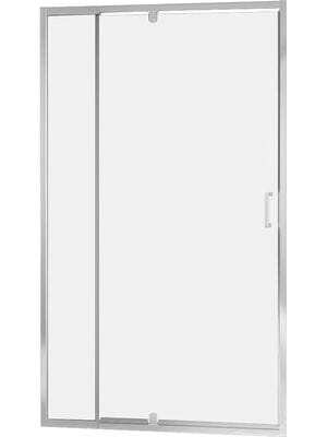 ������� ����� RGW Passage PA-008 (1100�1950) ���������, ������ 6�� ����������/���� 350800812-11