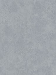 Обои виниловые на флизелине Zambaiti Satin Flowers IV (0,53х10,05) серые Z66808 (рул.)